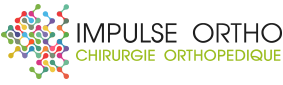 Impulse Ortho - Chirurgie Orthopédique